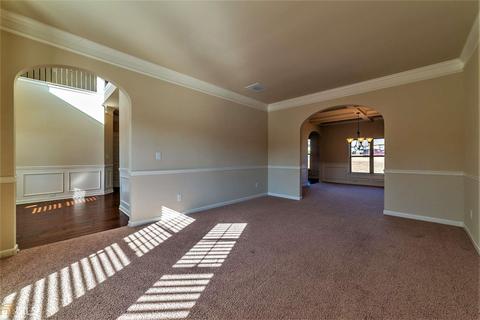 10 Ashlyn Crt, Covington, GA 30016 photo 21