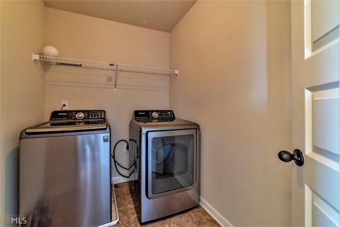 10 Ashlyn Crt, Covington, GA 30016 photo 29