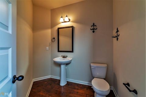 10 Ashlyn Crt, Covington, GA 30016 photo 23