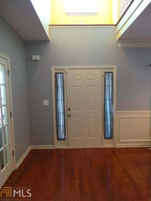 128 Hamilton Lake Dr, Lagrange, GA 30241 photo 14