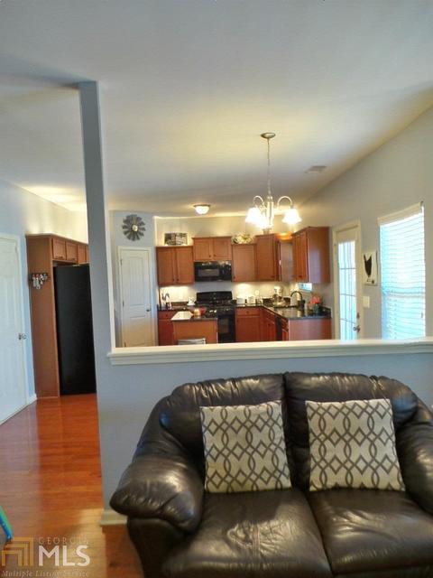 128 Hamilton Lake Dr, Lagrange, GA 30241 photo 10