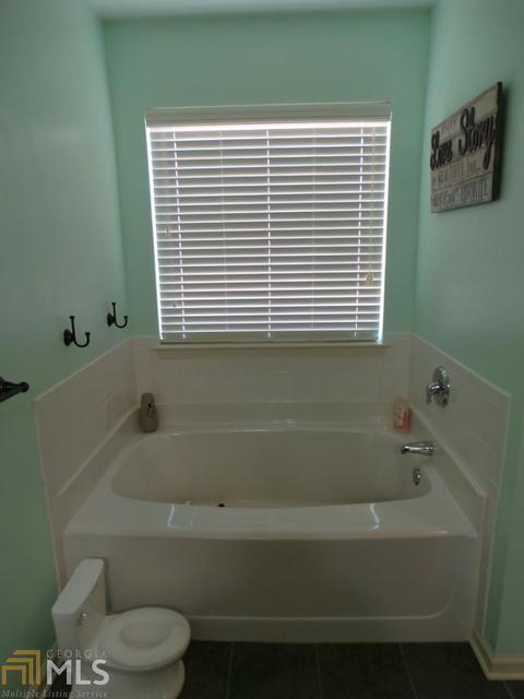 128 Hamilton Lake Dr, Lagrange, GA 30241 photo 22