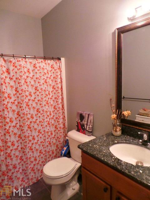 128 Hamilton Lake Dr, Lagrange, GA 30241 photo 13