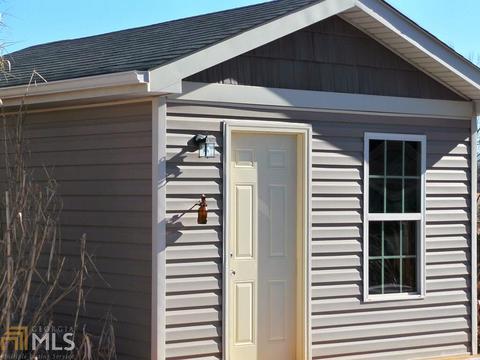 128 Hamilton Lake Dr, Lagrange, GA 30241 photo 29
