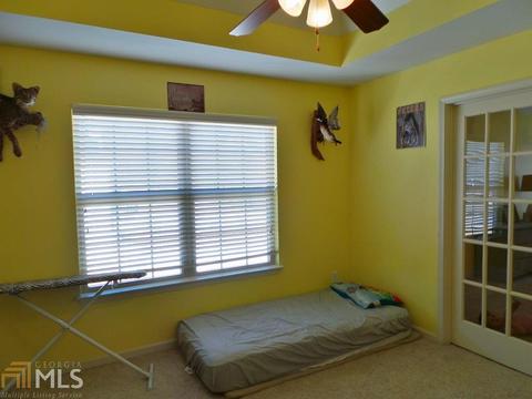 128 Hamilton Lake Dr, Lagrange, GA 30241 photo 20