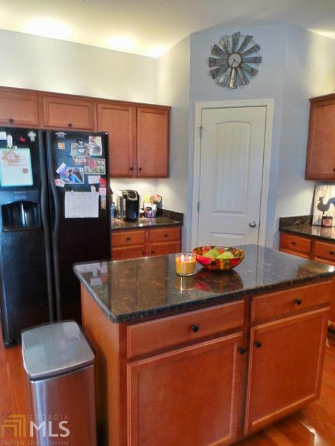 128 Hamilton Lake Dr, Lagrange, GA 30241 photo 8