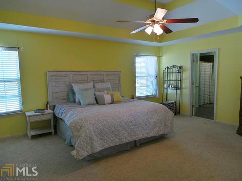 128 Hamilton Lake Dr, Lagrange, GA 30241 photo 17