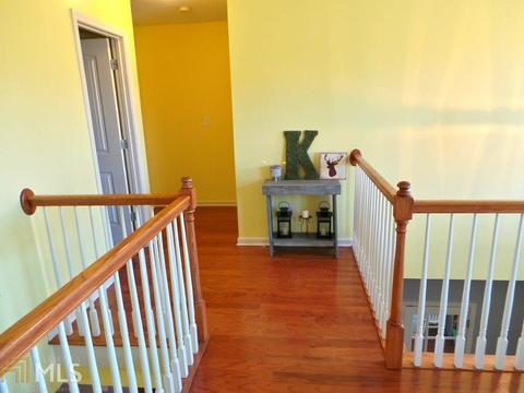128 Hamilton Lake Dr, Lagrange, GA 30241 photo 15