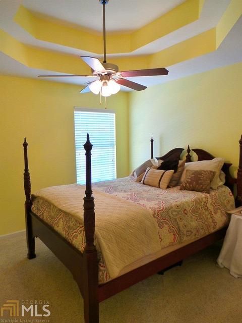 128 Hamilton Lake Dr, Lagrange, GA 30241 photo 26