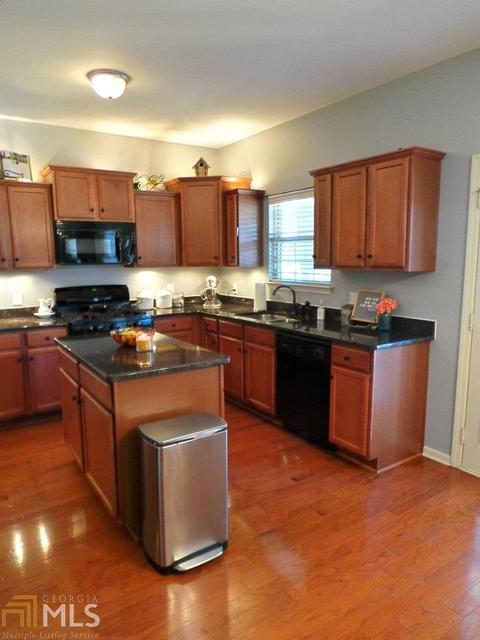 128 Hamilton Lake Dr, Lagrange, GA 30241 photo 7