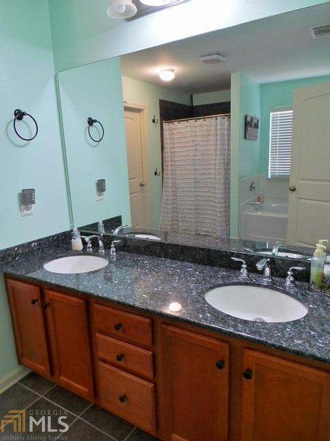 128 Hamilton Lake Dr, Lagrange, GA 30241 photo 21