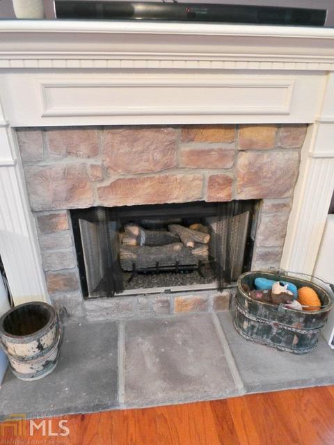128 Hamilton Lake Dr, Lagrange, GA 30241 photo 6