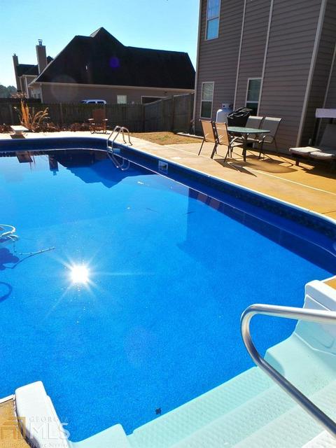 128 Hamilton Lake Dr, Lagrange, GA 30241 photo 27