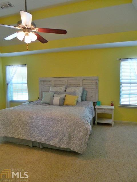 128 Hamilton Lake Dr, Lagrange, GA 30241 photo 18