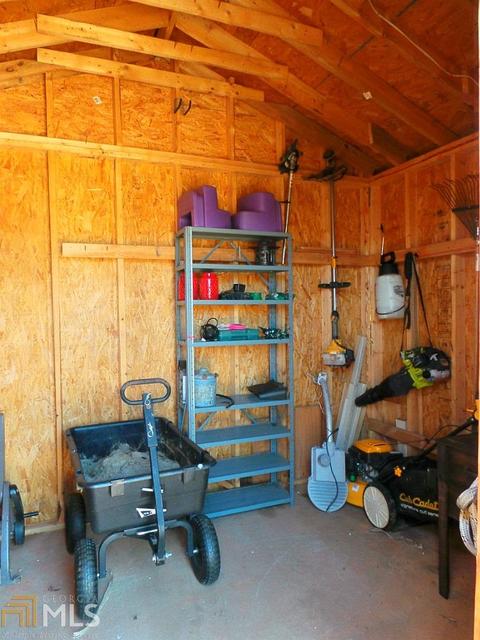 128 Hamilton Lake Dr, Lagrange, GA 30241 photo 30