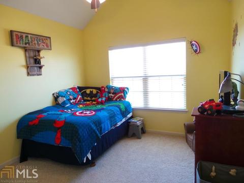 128 Hamilton Lake Dr, Lagrange, GA 30241 photo 24