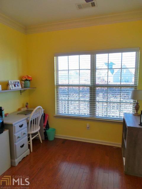 128 Hamilton Lake Dr, Lagrange, GA 30241 photo 11