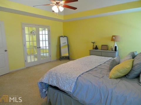 128 Hamilton Lake Dr, Lagrange, GA 30241 photo 19