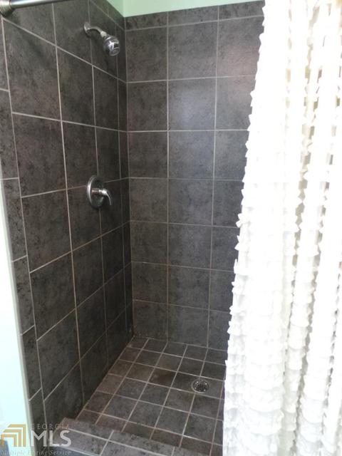128 Hamilton Lake Dr, Lagrange, GA 30241 photo 23