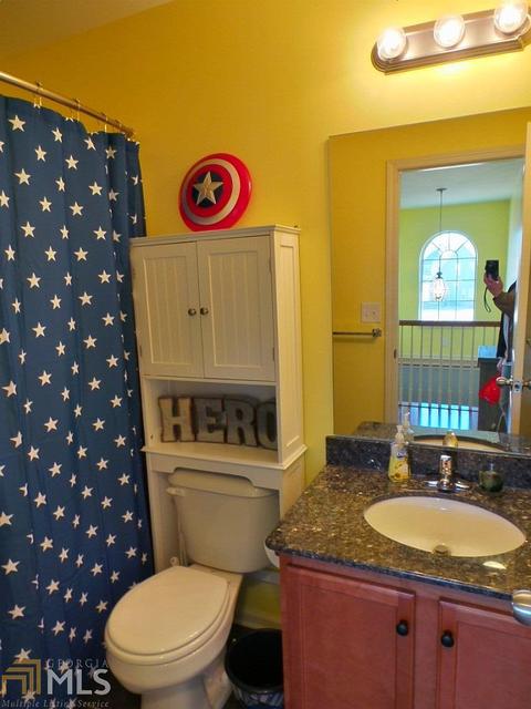 128 Hamilton Lake Dr, Lagrange, GA 30241 photo 25
