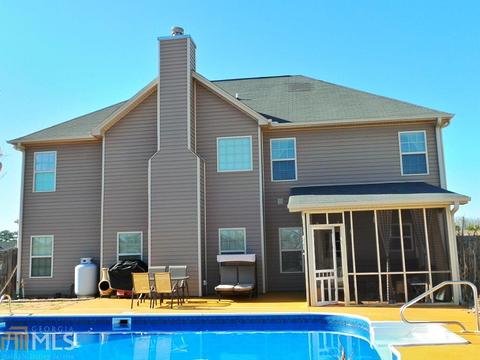 128 Hamilton Lake Dr, Lagrange, GA 30241 photo 28