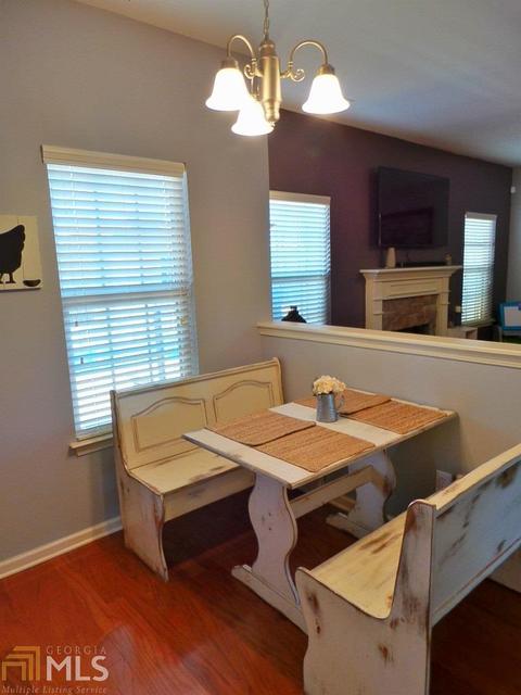 128 Hamilton Lake Dr, Lagrange, GA 30241 photo 9