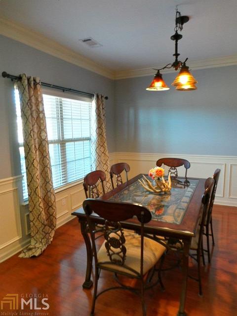 128 Hamilton Lake Dr, Lagrange, GA 30241 photo 2