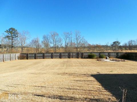 128 Hamilton Lake Dr, Lagrange, GA 30241 photo 33