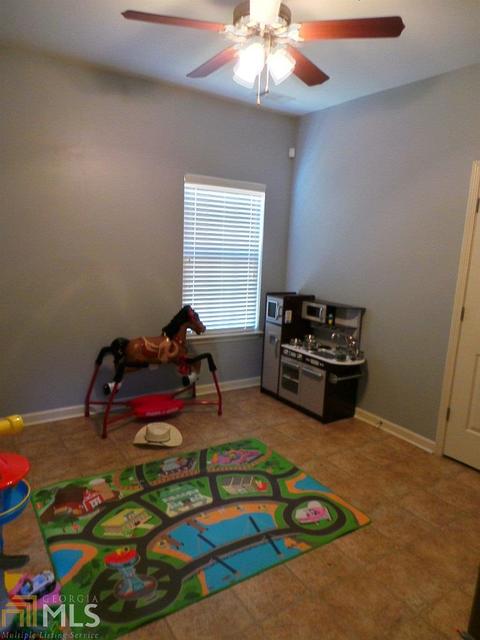 128 Hamilton Lake Dr, Lagrange, GA 30241 photo 12