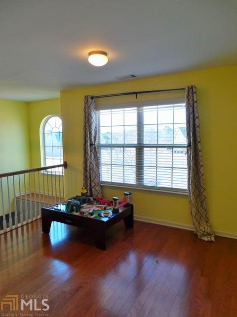128 Hamilton Lake Dr, Lagrange, GA 30241 photo 16