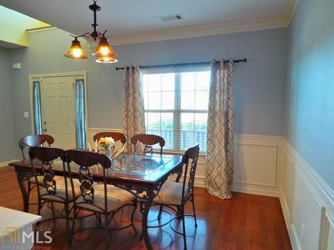 128 Hamilton Lake Dr, Lagrange, GA 30241 photo 3