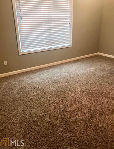 840 Lodgeview Dr, Bethlehem, GA 30620 photo 20