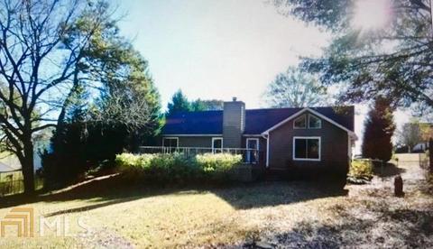 840 Lodgeview Dr, Bethlehem, GA 30620 photo 2