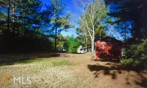 840 Lodgeview Dr, Bethlehem, GA 30620 photo 4