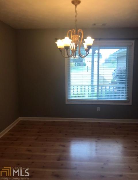 840 Lodgeview Dr, Bethlehem, GA 30620 photo 10