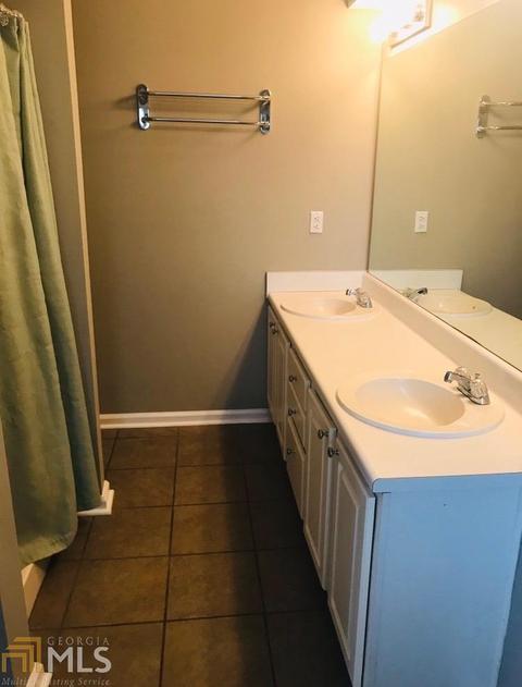 840 Lodgeview Dr, Bethlehem, GA 30620 photo 16