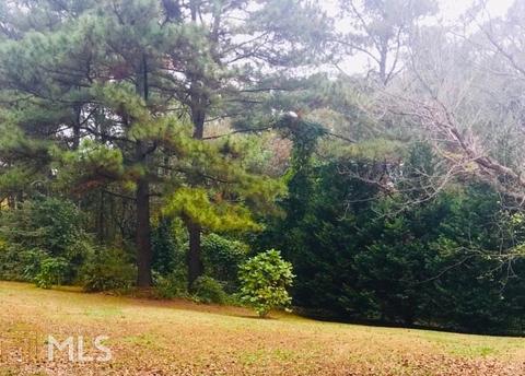 840 Lodgeview Dr, Bethlehem, GA 30620 photo 6