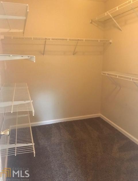 840 Lodgeview Dr, Bethlehem, GA 30620 photo 17