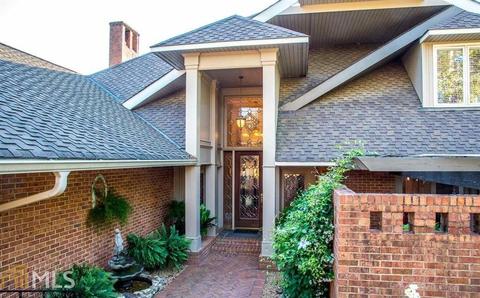 1024 Peninsula Dr, Lagrange, GA 30240 photo 1