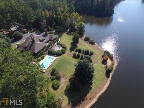 1024 Peninsula Dr, Lagrange, GA 30240 photo 2