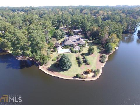 1024 Peninsula Dr, Lagrange, GA 30240 photo 5