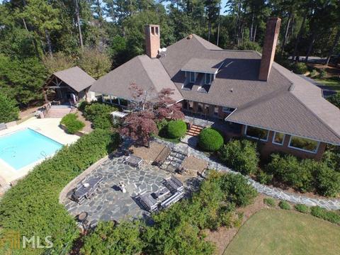 1024 Peninsula Dr, Lagrange, GA 30240 photo 6