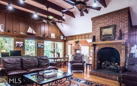 1024 Peninsula Dr, Lagrange, GA 30240 photo 23