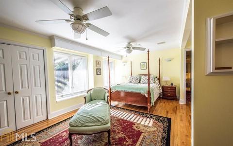 1024 Peninsula Dr, Lagrange, GA 30240 photo 32