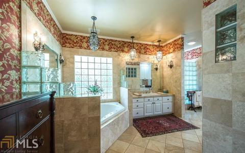 1024 Peninsula Dr, Lagrange, GA 30240 photo 27