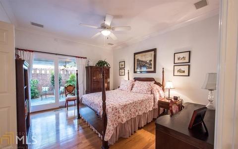 1024 Peninsula Dr, Lagrange, GA 30240 photo 33