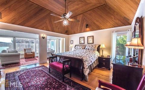 1024 Peninsula Dr, Lagrange, GA 30240 photo 25