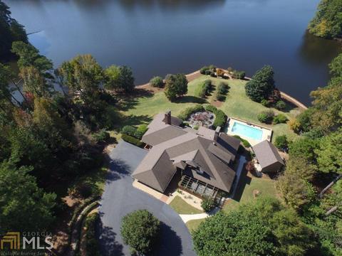 1024 Peninsula Dr, Lagrange, GA 30240 photo 4