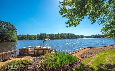 1024 Peninsula Dr, Lagrange, GA 30240 photo 8