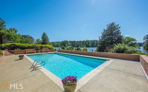 1024 Peninsula Dr, Lagrange, GA 30240 photo 9